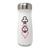 Custom Swell Moonstone Tumbler -  16oz